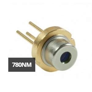 L C S A B C Lecc Technology Laser Diode