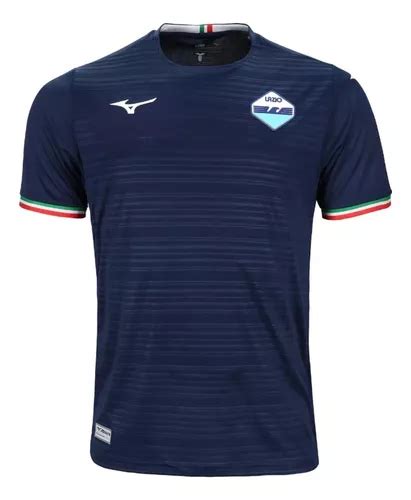 Jersey Lazio Env O Gratis