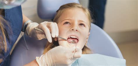 canada dental benefit business examiner