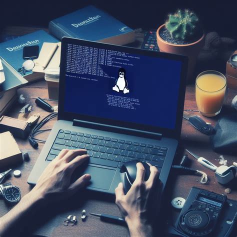 Cómo recuperar el arranque de Windows después de instalar Linux