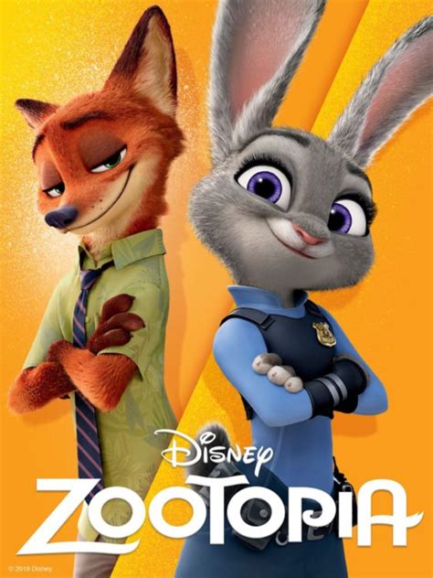 Rekomendasi Film Disney Terbaru Yang Cocok Buat Ditonton Bersama