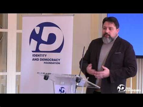 intervention de olivier vial colloque wokisme deconstruire la