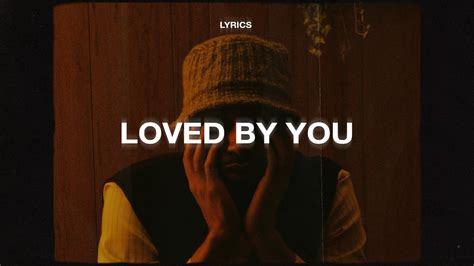 Atli Loved To Be Loved By You Lyrics Youtube