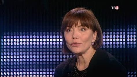 Екатерина Семенова. Жена. История любви