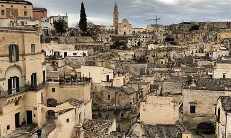 segrate italy   places  visit tripadvisor