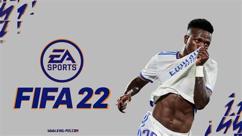 FIFA 22 MODO CARREIRA CRIEI MEU NOVO TIME VEM PRA LIVE YouTube