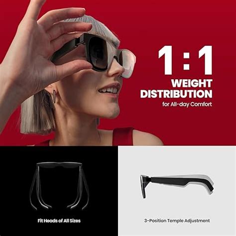 Xreal Air Pro Ar Smart Glasses