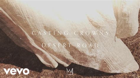 Casting Crowns - Official Site