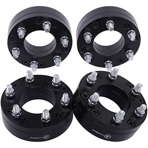 5 Lug Dodge Ram Wheels A Buyer S Guide