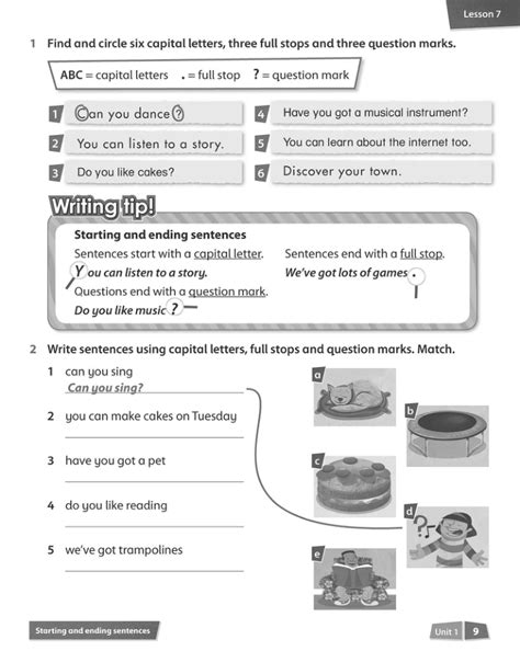 [Download] Tải File Pdf: Incredible English 3 Activity Book 2Nd Edition ...