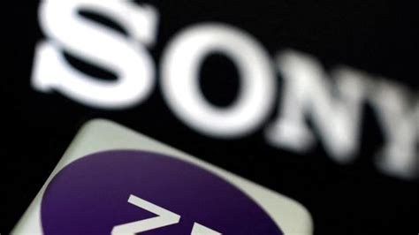 Zee Sony Deal Emergency Arbitration In Singapore Tomorrow Claims