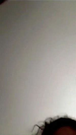 Assista Periscope Periscope Periscope Teen Cam Porn SpankBang