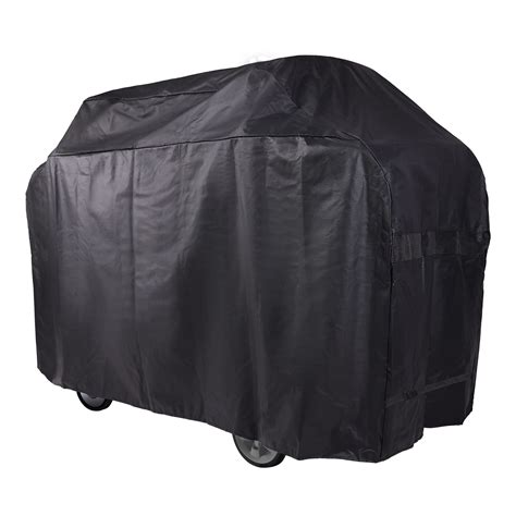 Buy KPT Grill Covers Heavy Duty Waterproof 60-68 inch, BBQ Gas Grill Covers UV and Fade ...