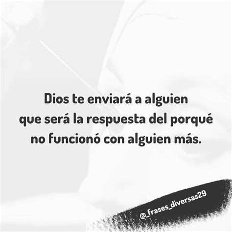 Para Quien Tiene Fe No Existe La Suerte Existe Dios Para Quien Tiene