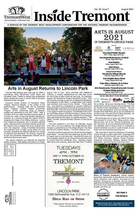 Inside the tremont house you will find a secret ballroom 5