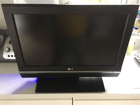 Telewizor Lg Full Hd Cali Rzesz W Olx Pl