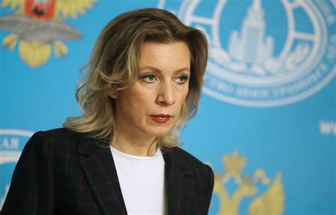 Moscow reminds US of resolving conflicts without military scenarios ...