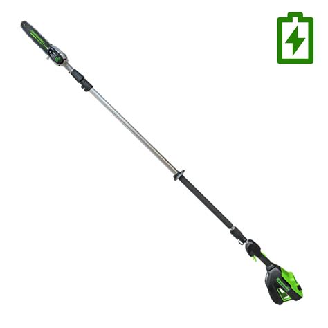 Greenworks 82v Gen Ii Telescopic Pole Saw 1402307au Bw Machinery