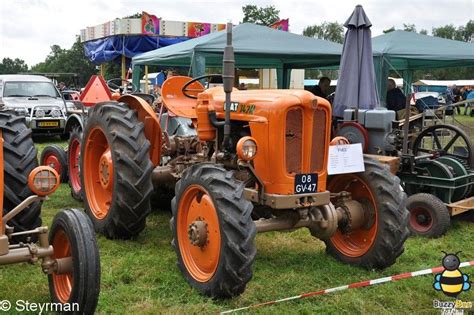 Fiat Tractors History Google S Gning Tractors Fiat Old Tractors