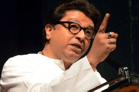 मला हिंदूहृदयसम्राट म्हणू नका राज ठाकरेंची सूचना Marathi News Raj Thackeray Mns Meeting