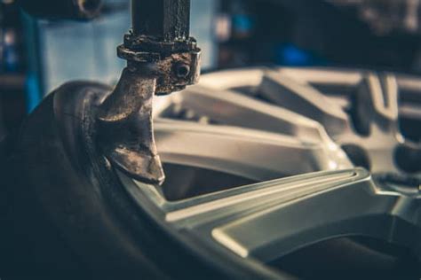 cosa fare  caso  rimozione forzata