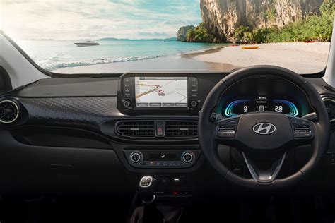 Hyundai Exter variants and features detailed, Value-for-money variant