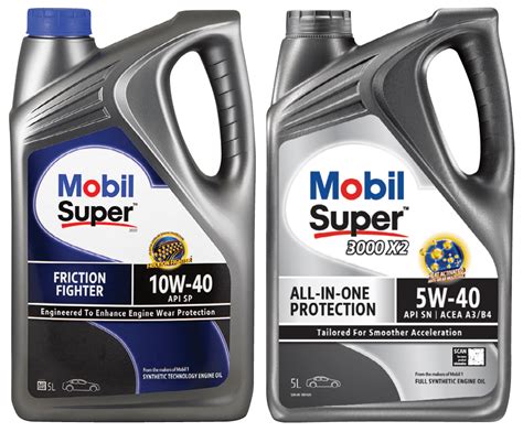 Supercheap Auto Australia Online Auto And Car Parts Store