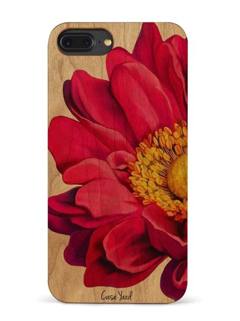 Wooden Cell Phone Case Cover Laser Engraved Case For Iphone And Etsy