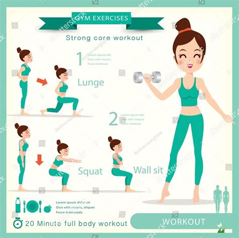Strong core workout | Strong core workouts, Workout, Full body workout