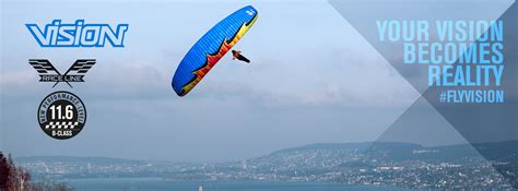 U Turn Paragliders Glidepro Auckland New Zealand