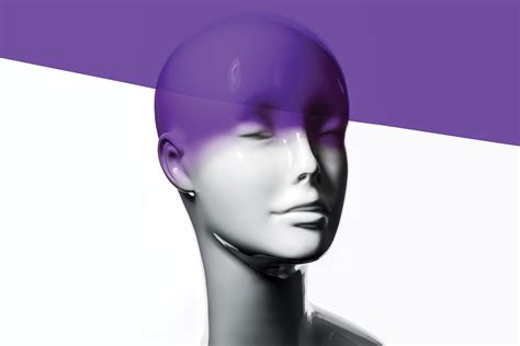 35 Health Secrets Your Body Is Trying to Tell You | Best Health