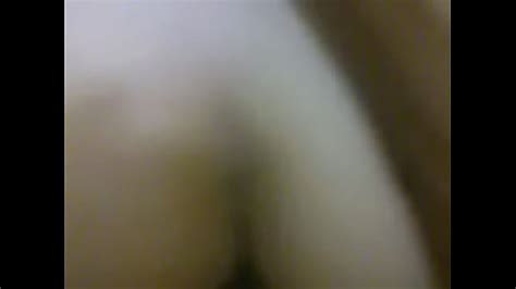 Cogiendo A Mi Amiga Search XVIDEOS