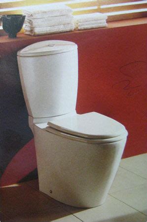 Floor Standing Water Closet At Best Price In Mumbai Rasal Khaimah