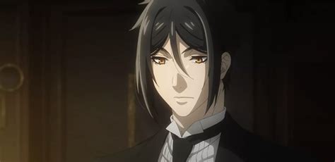 Black Butler Season 4 Screenshot Tell Tale Tv