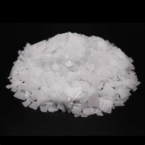 Potassium Hydroxide Cas No 1310 58 3 Koh With Ready Stock China