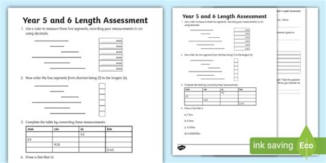 Metric Conversion Worksheets Math Monks Worksheets Library