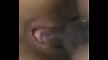 Follando Con Amigo De Mi Novio XVIDEOS