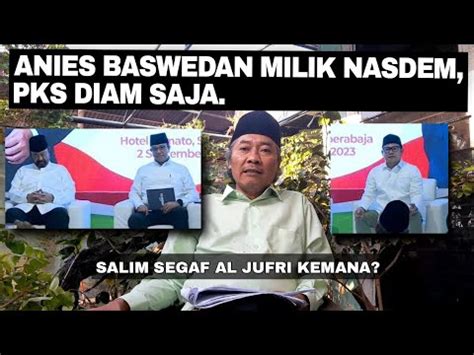 BACAWAPRES Nya Muhaimin Rungkadnya Ambisi Politik Kekuasaan Klan Ba