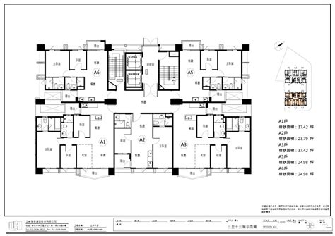 【社區攻略】立軒天邸看屋心得（價格格局分析） 591新建案