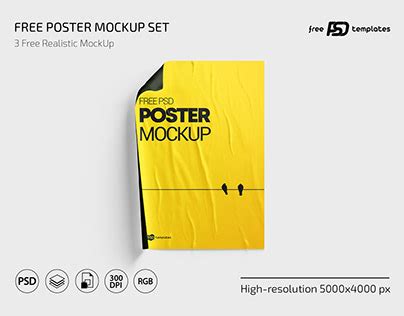 Free Psd Templates Mockup Store Telepack Co Jp