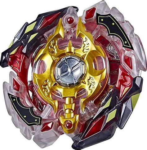 Legend Spryzen S3 7 Merge Beyblade Wiki Fandom