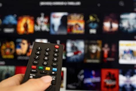 TV YAYIN AKIŞI 29 MAYIS 2024 TÜM KANALLAR Bugün tv de neler hangi