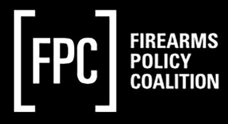 Fpc Wins Takes Out Two Pennsylvania Permit Schemes Gun Tests