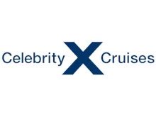 March Celebrity Silhouette Miami Cruise Ship Schedule