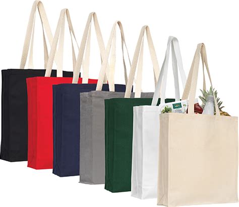 Bagco Bags Folders