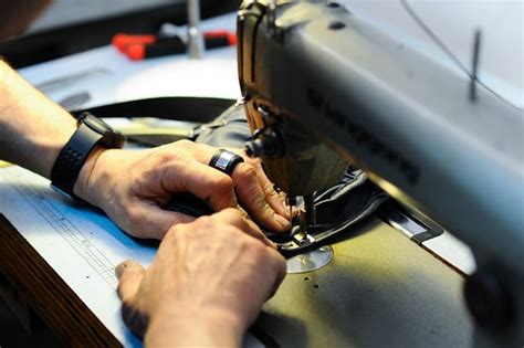 Шивашко ателие Ателието I Модни ателиета София