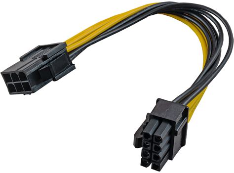 Akyga M Kabel Pci Express Pci Express Niskie Ceny I Opinie W