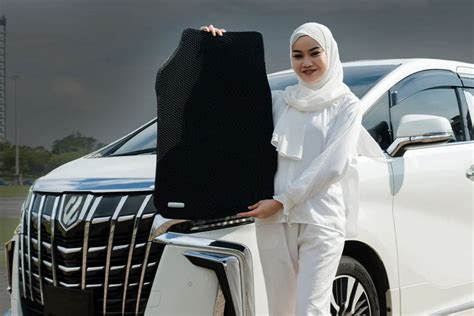 Looking For Car Carpets? Here’s How To Choose One