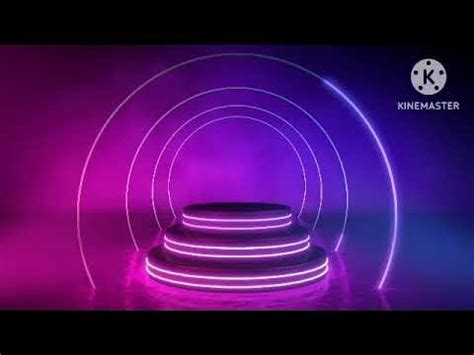 ЧёЗаУродыНаСцене-свет текст на английском - YouTube