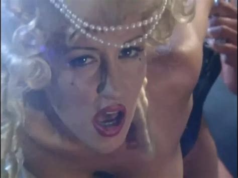 Free Vintage Hardcore Porn Videos XHamster